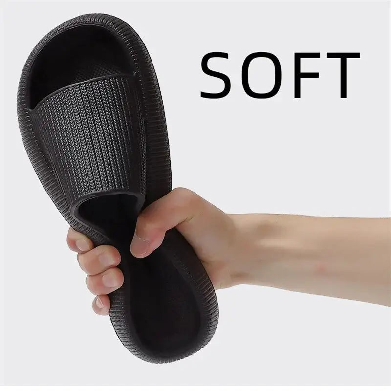 Footpain Ease Slides