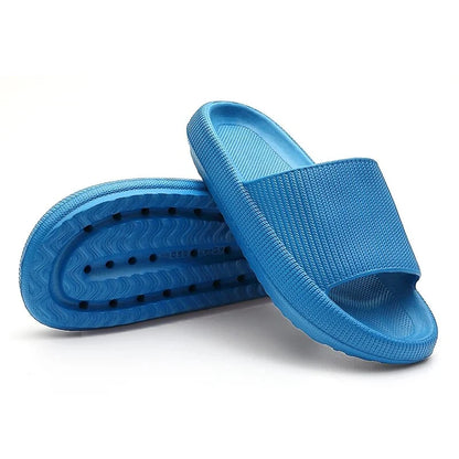 Footpain Ease Slides