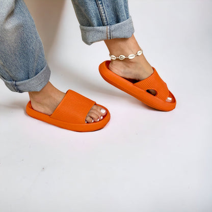 Footpain Ease Slides