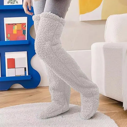 Thermal Magic™  Sock Slippers