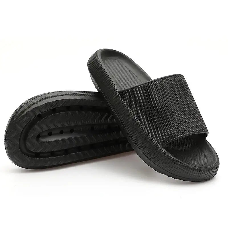 Footpain Ease Slides