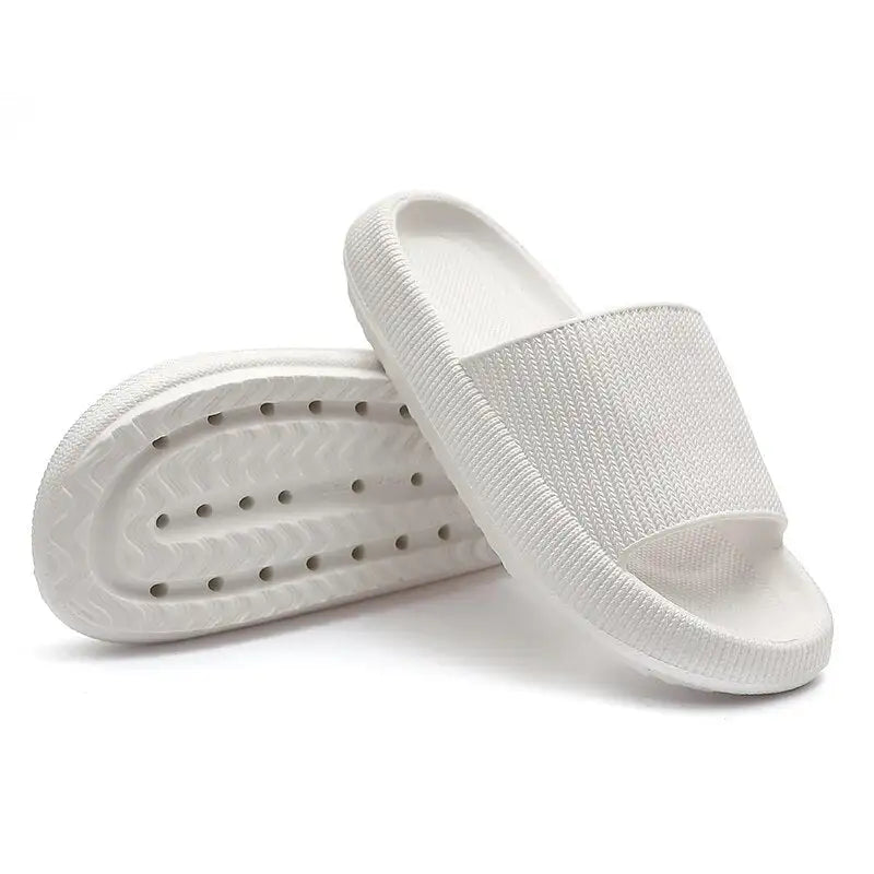 Footpain Ease Slides