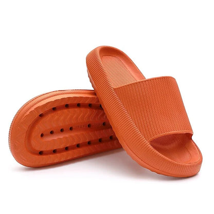 Footpain Ease Slides