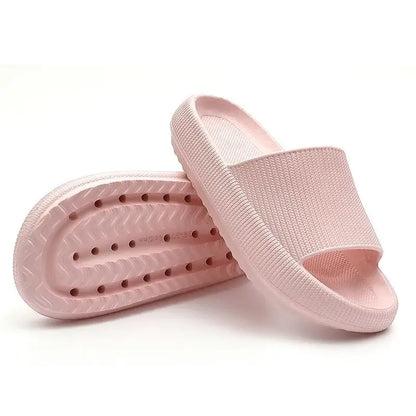 Footpain Ease Slides